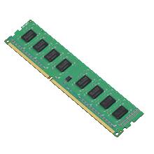 Advantech Memory Module, SQR-UD3I